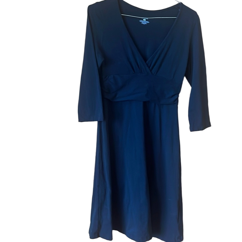 Patagonia Dress - Size Small